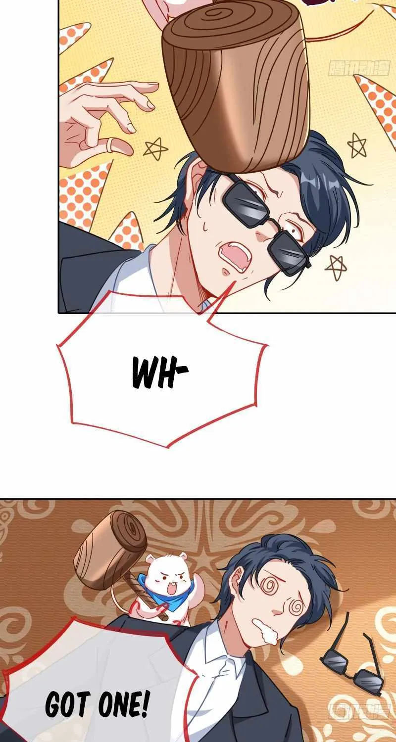 Read Cheating Men Must Die chapter 406 image 17 on Lezhin
