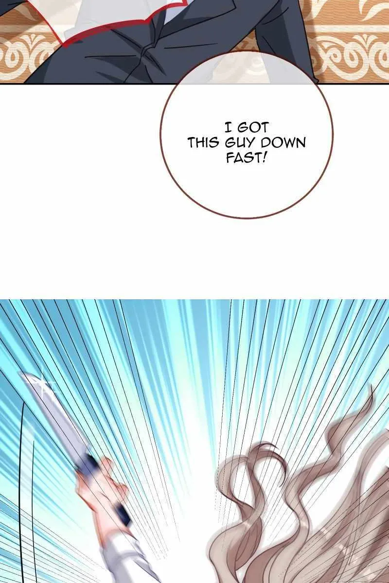 Read Cheating Men Must Die chapter 406 image 18 on Lezhin