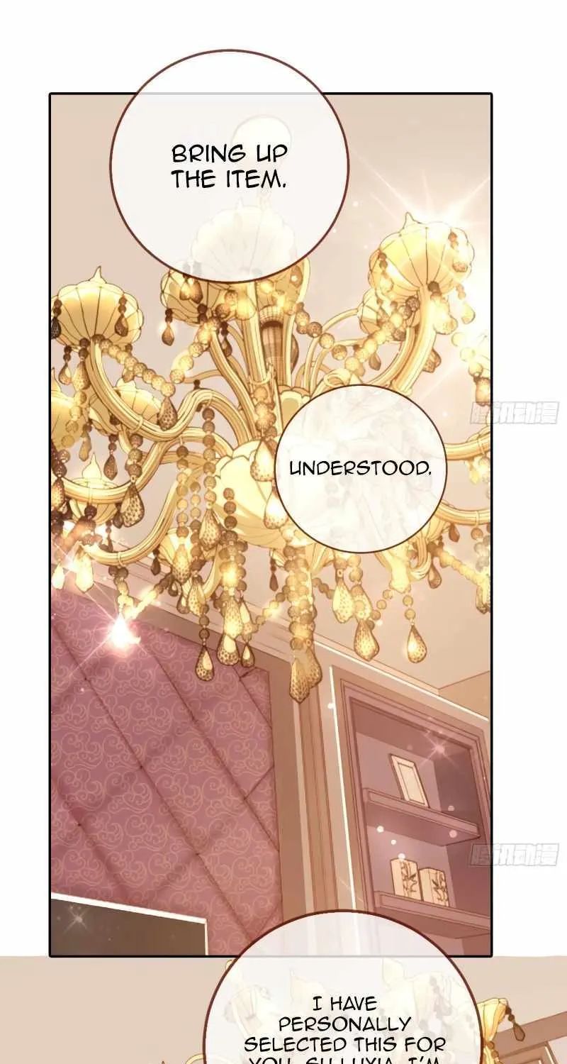 Read Cheating Men Must Die chapter 406 image 2 on Lezhin