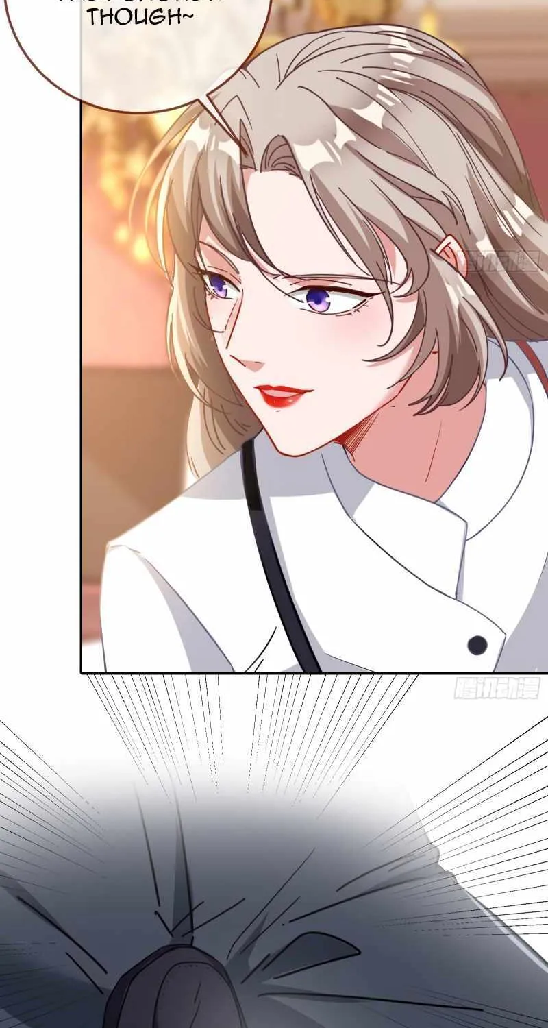 Read Cheating Men Must Die chapter 406 image 20 on Lezhin