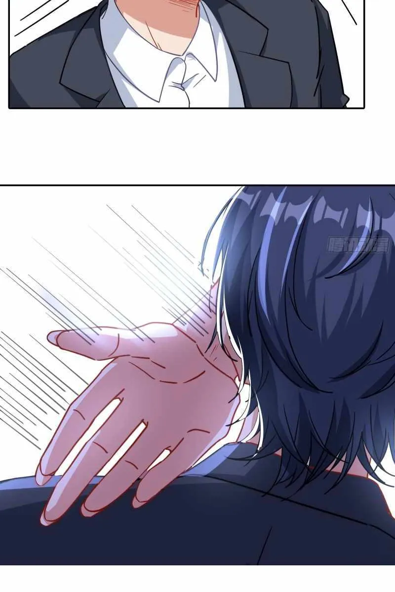 Read Cheating Men Must Die chapter 406 image 22 on Lezhin