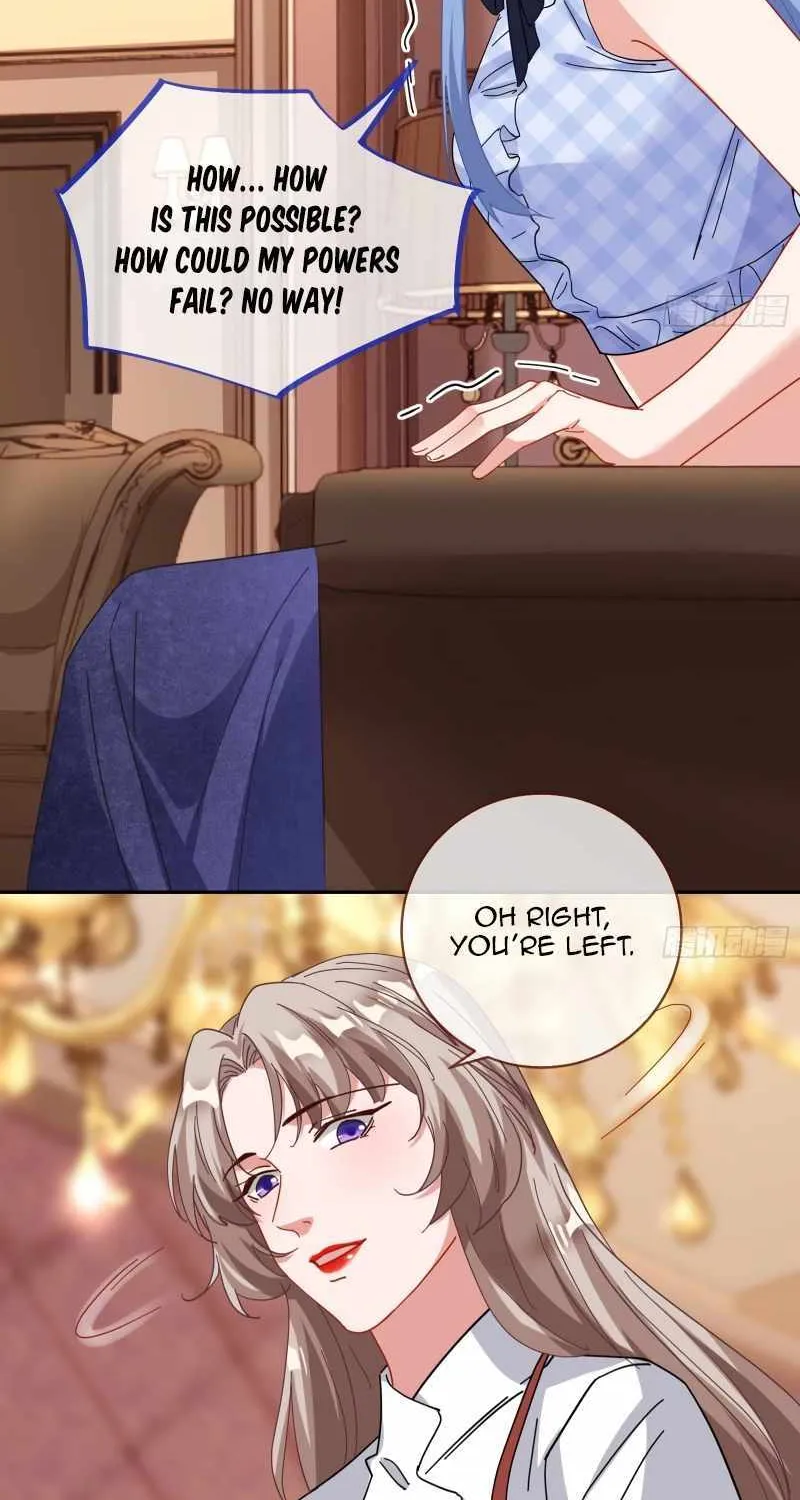 Read Cheating Men Must Die chapter 406 image 24 on Lezhin