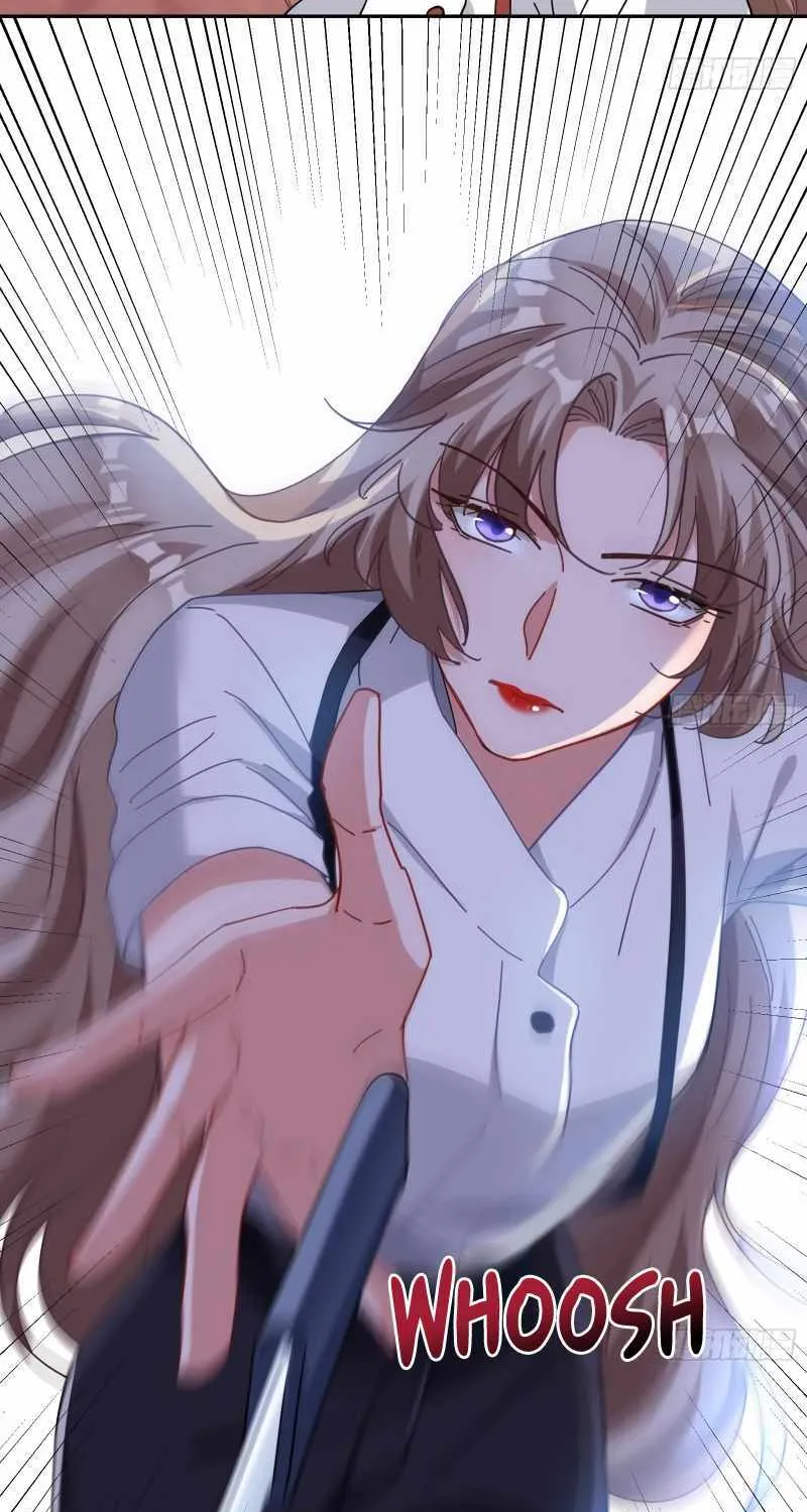 Read Cheating Men Must Die chapter 406 image 25 on Lezhin