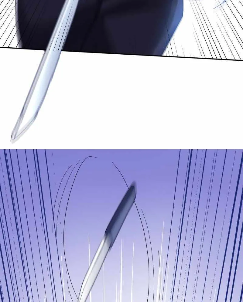 Read Cheating Men Must Die chapter 406 image 26 on Lezhin