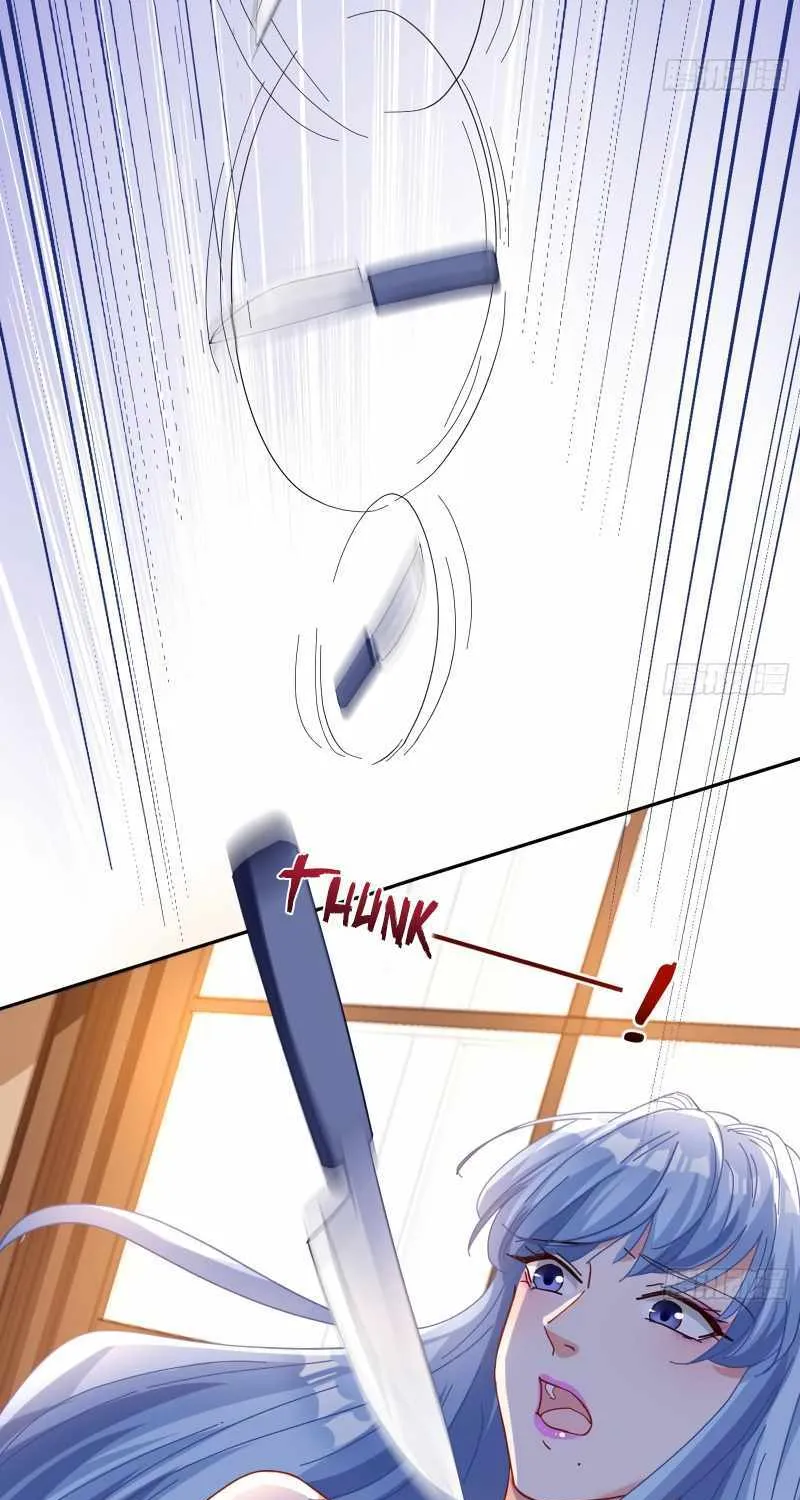 Read Cheating Men Must Die chapter 406 image 27 on Lezhin