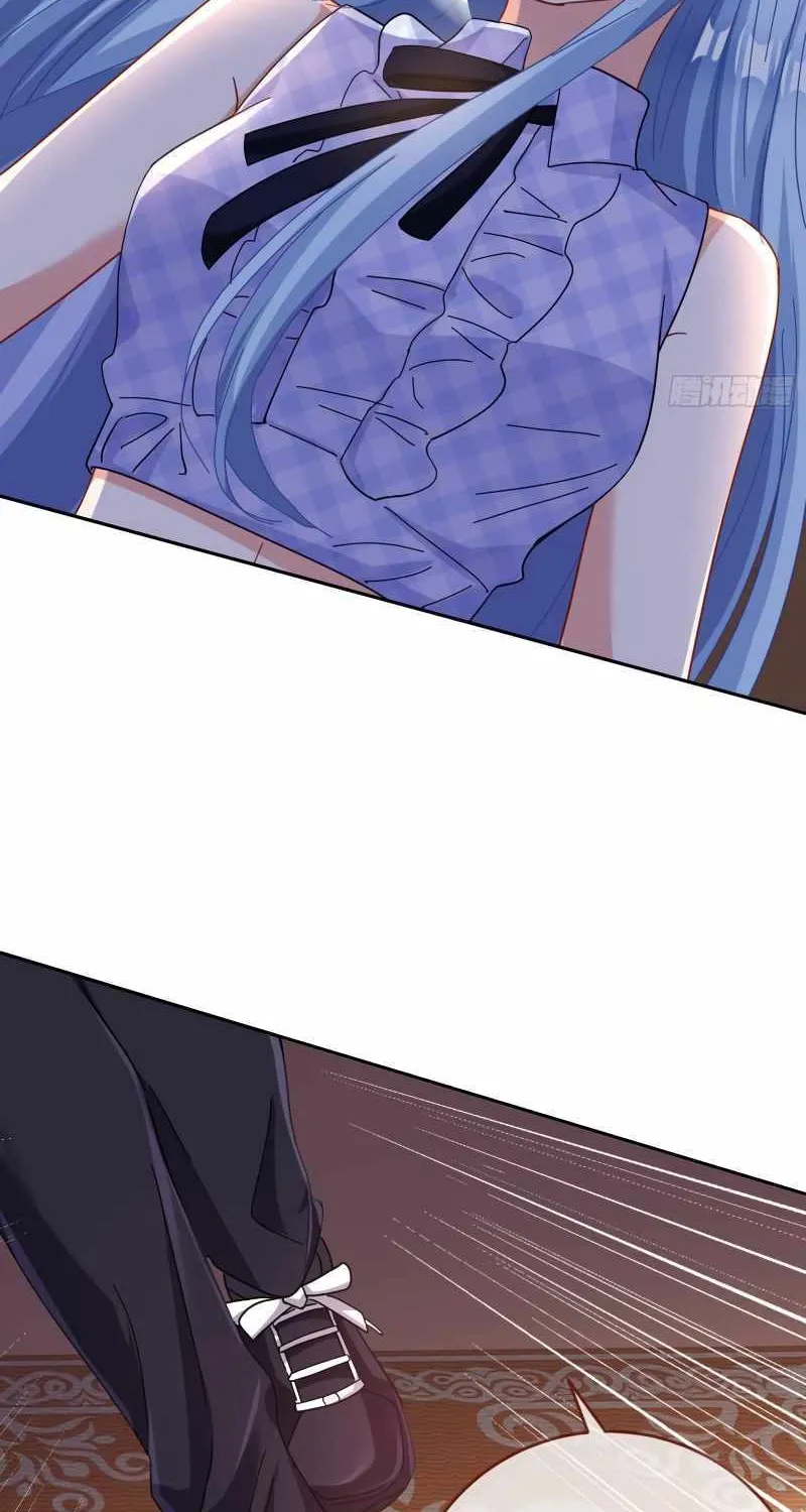 Read Cheating Men Must Die chapter 406 image 28 on Lezhin