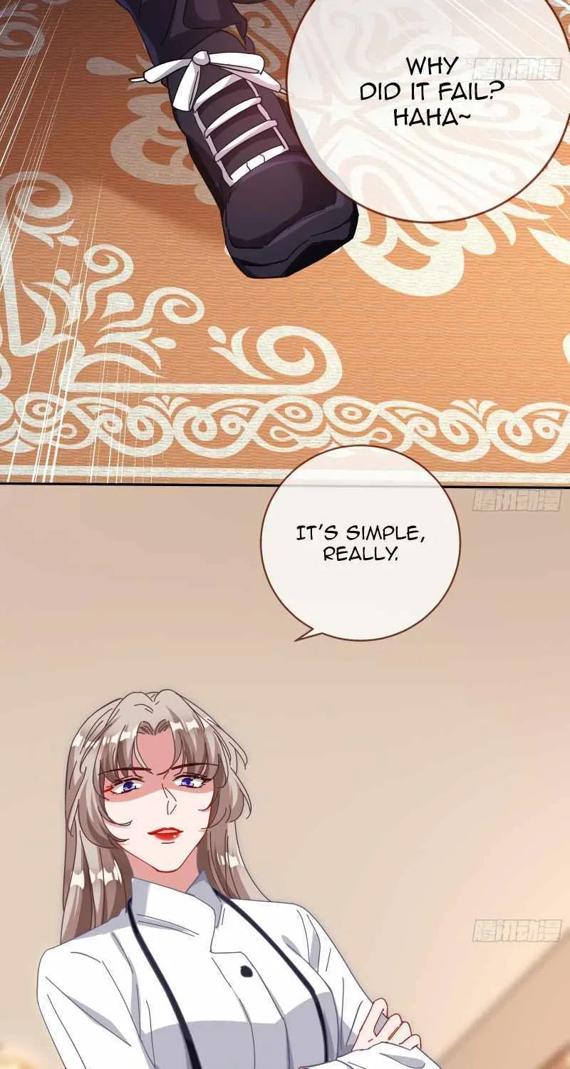 Read Cheating Men Must Die chapter 406 image 29 on Lezhin