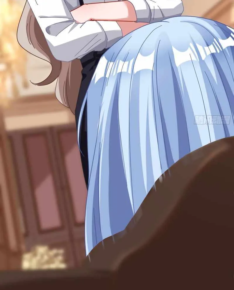 Read Cheating Men Must Die chapter 406 image 30 on Lezhin