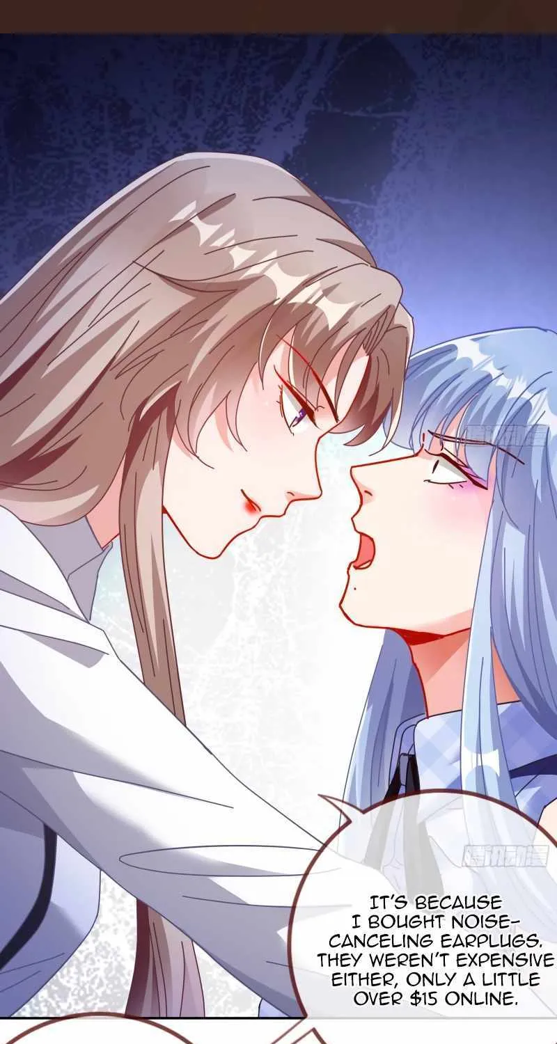 Read Cheating Men Must Die chapter 406 image 31 on Lezhin