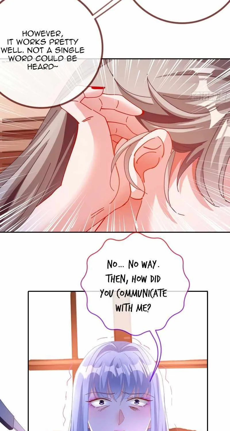 Read Cheating Men Must Die chapter 406 image 32 on Lezhin