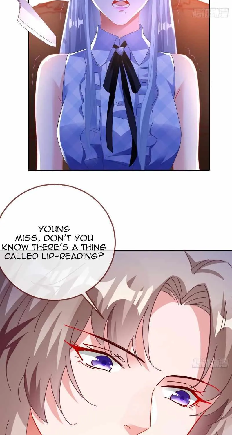 Read Cheating Men Must Die chapter 406 image 33 on Lezhin