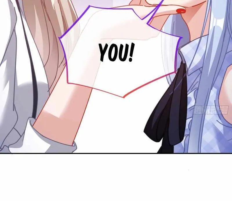 Read Cheating Men Must Die chapter 406 image 36 on Lezhin