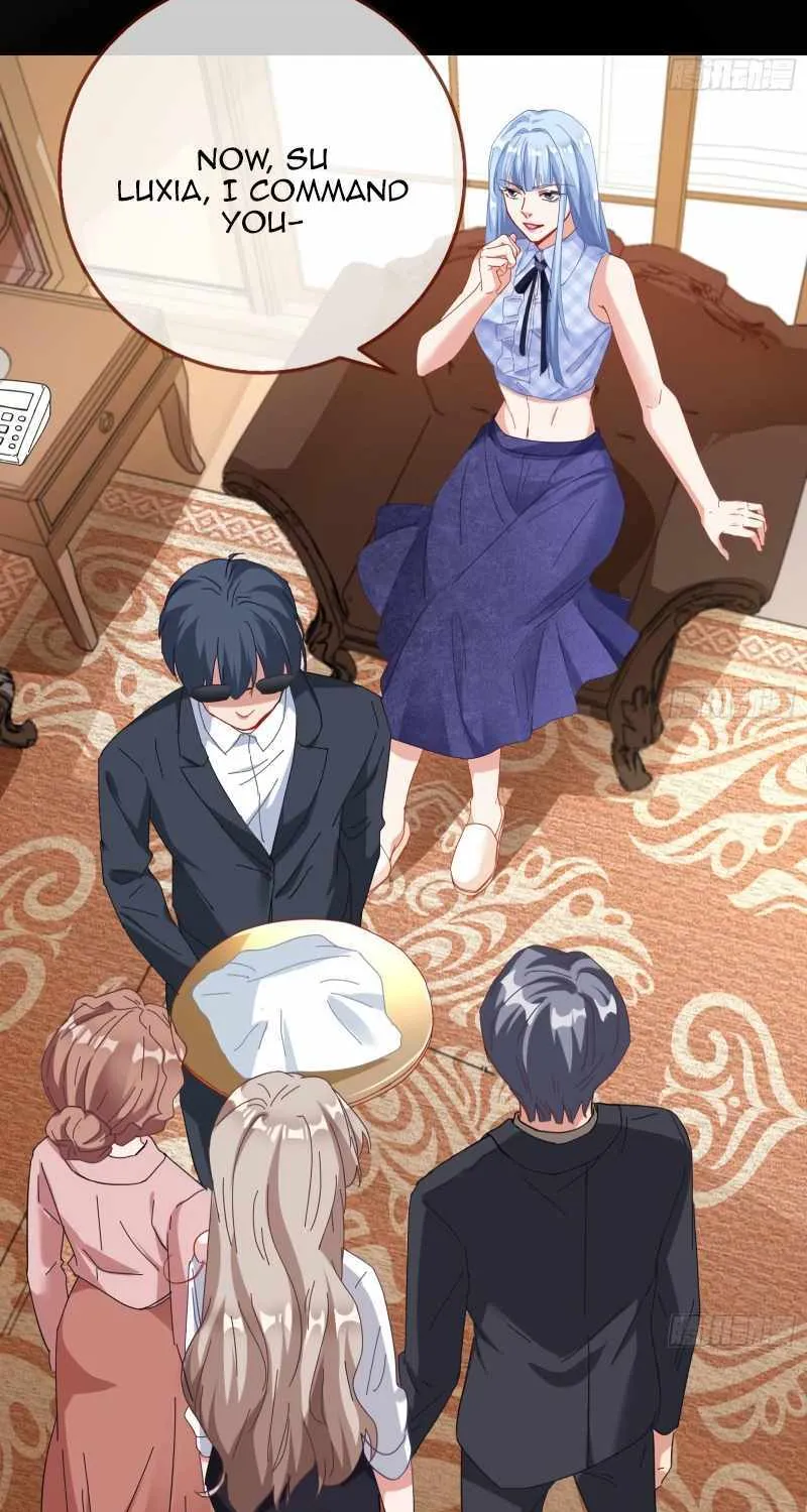 Read Cheating Men Must Die chapter 406 image 4 on Lezhin