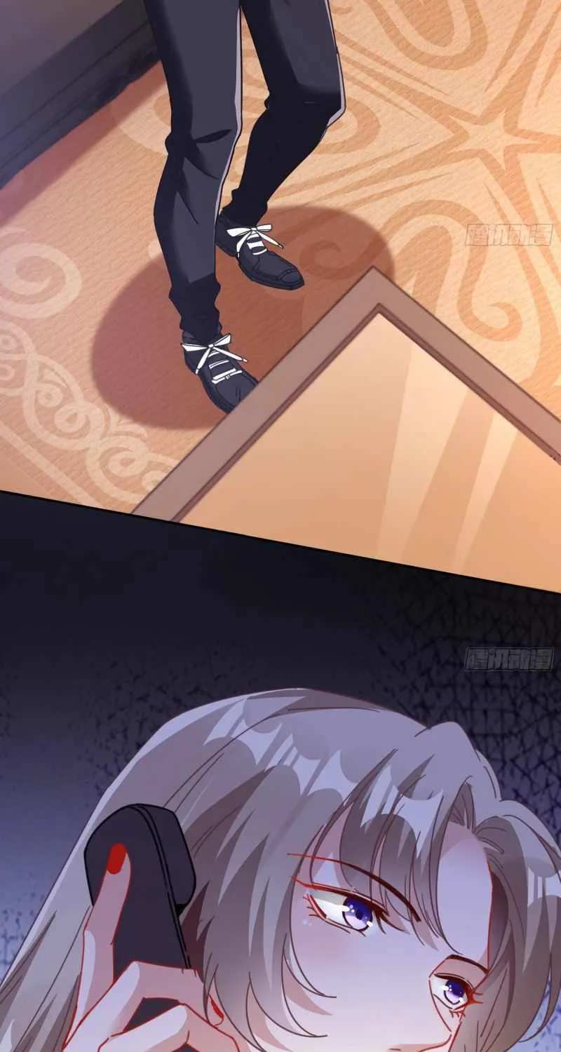 Read Cheating Men Must Die chapter 406 image 41 on Lezhin