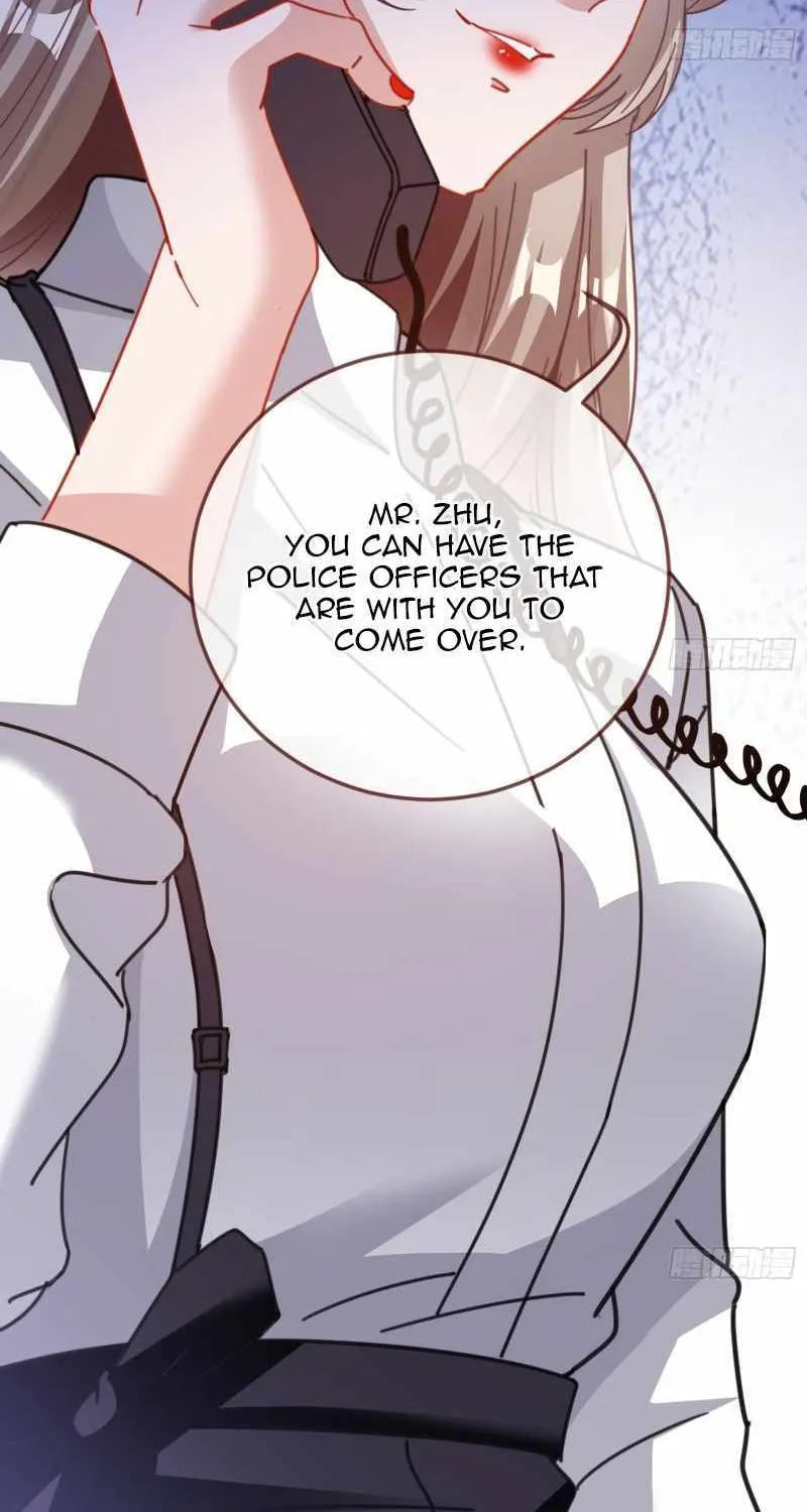 Read Cheating Men Must Die chapter 406 image 42 on Lezhin