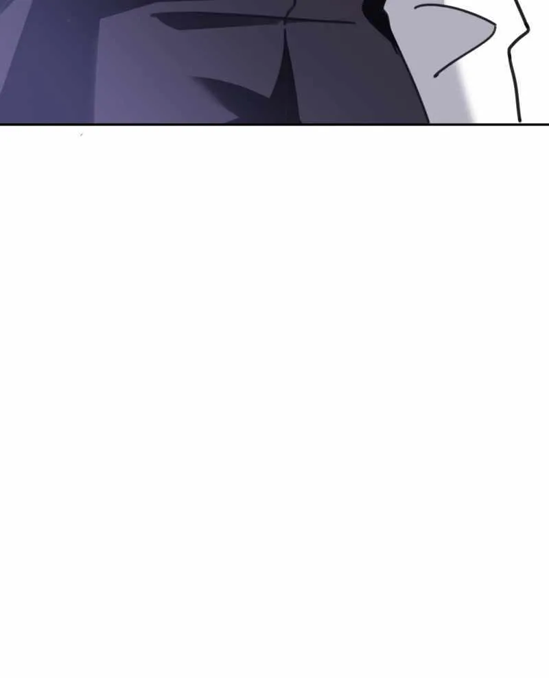 Read Cheating Men Must Die chapter 406 image 43 on Lezhin