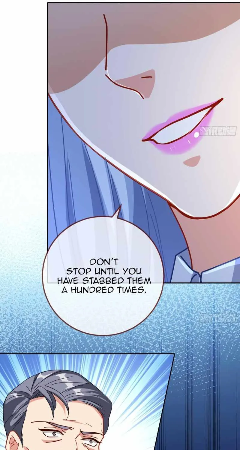 Read Cheating Men Must Die chapter 406 image 7 on Lezhin
