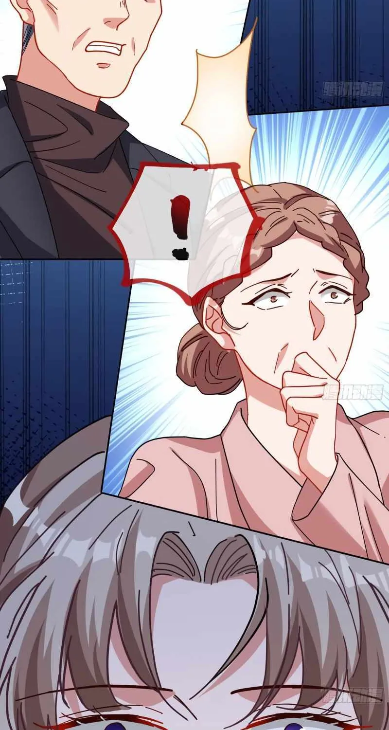 Read Cheating Men Must Die chapter 406 image 8 on Lezhin