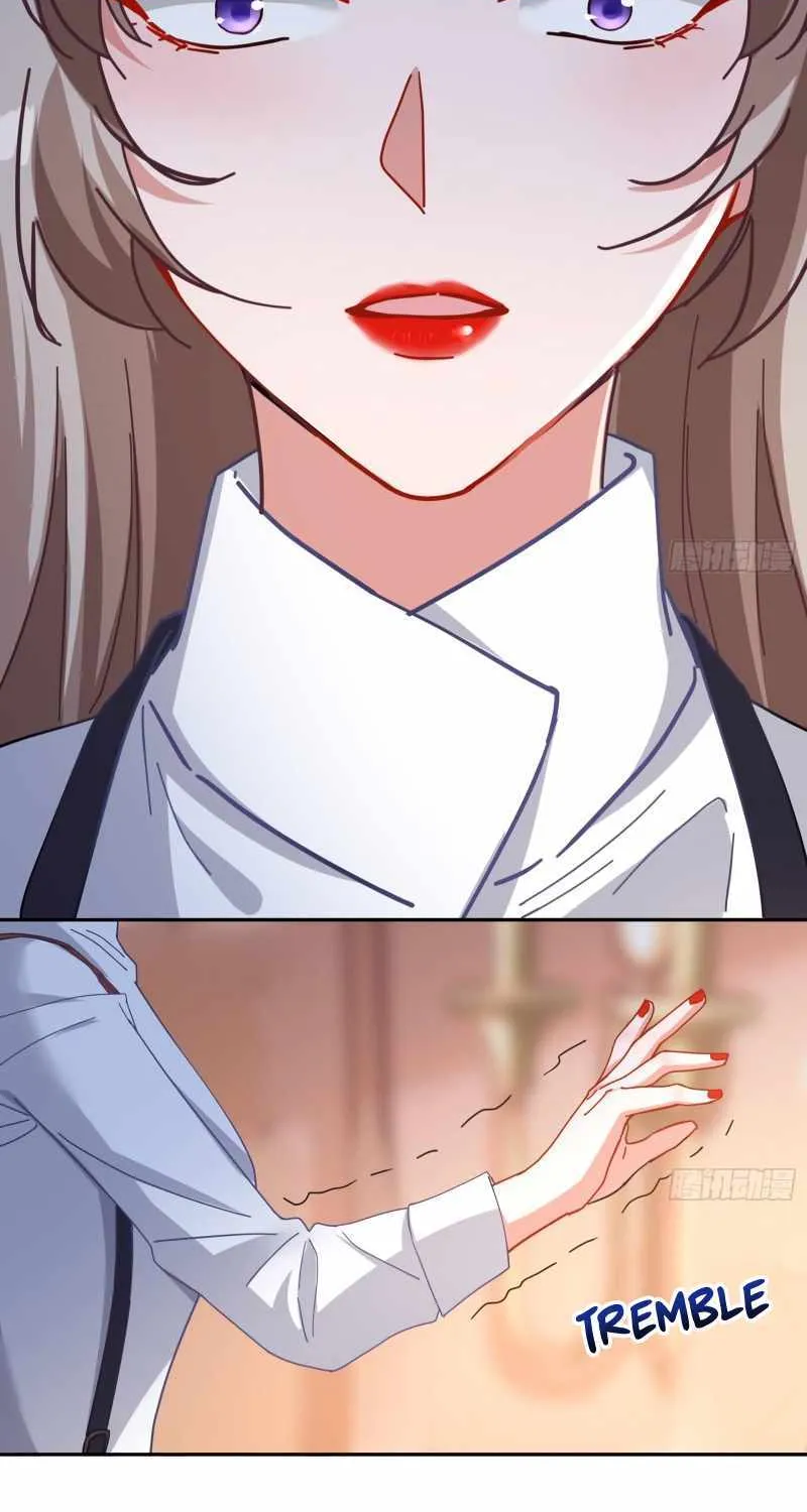 Read Cheating Men Must Die chapter 406 image 9 on Lezhin