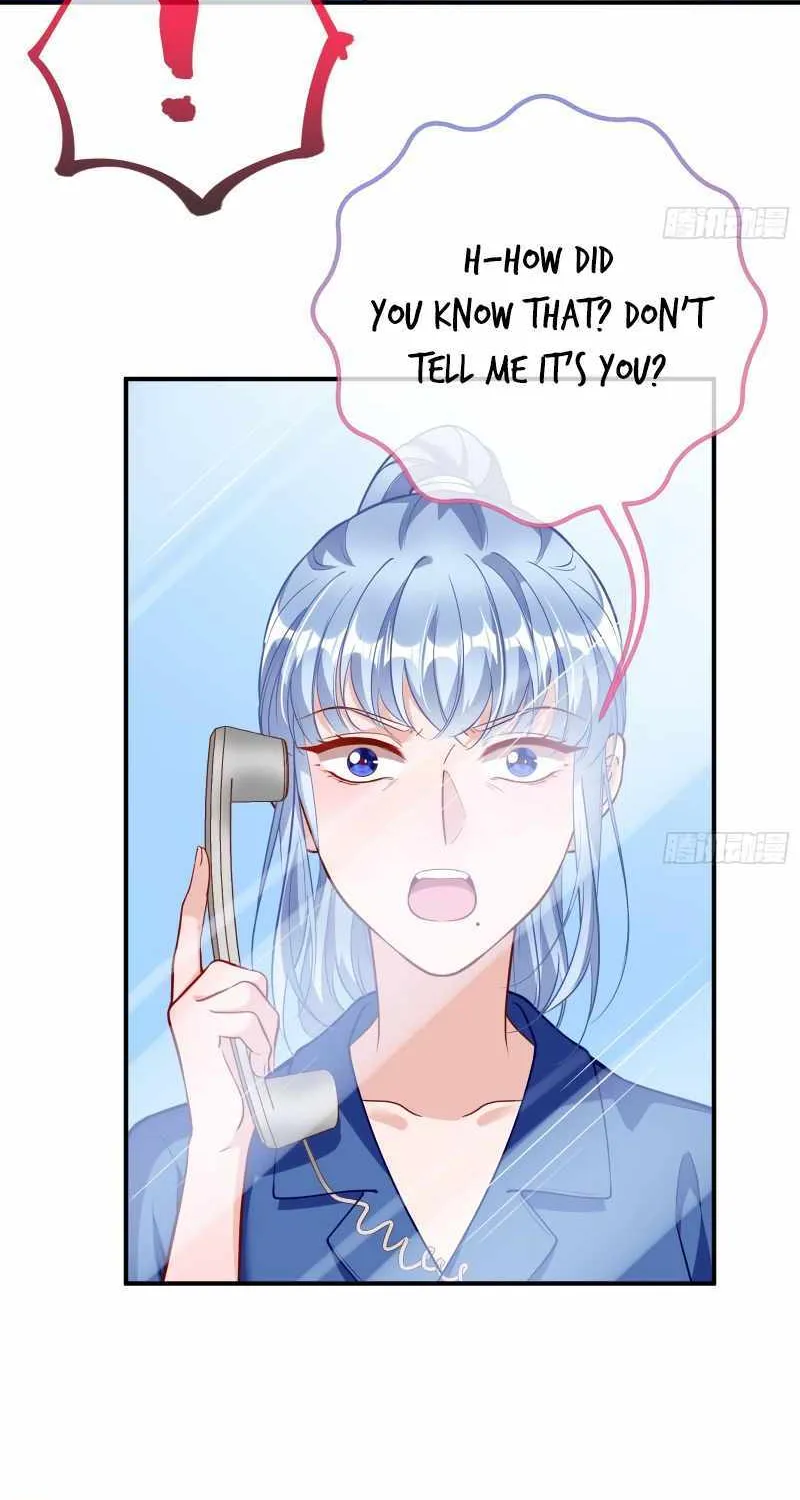 Read Cheating Men Must Die chapter 407 image 10 on Lezhin