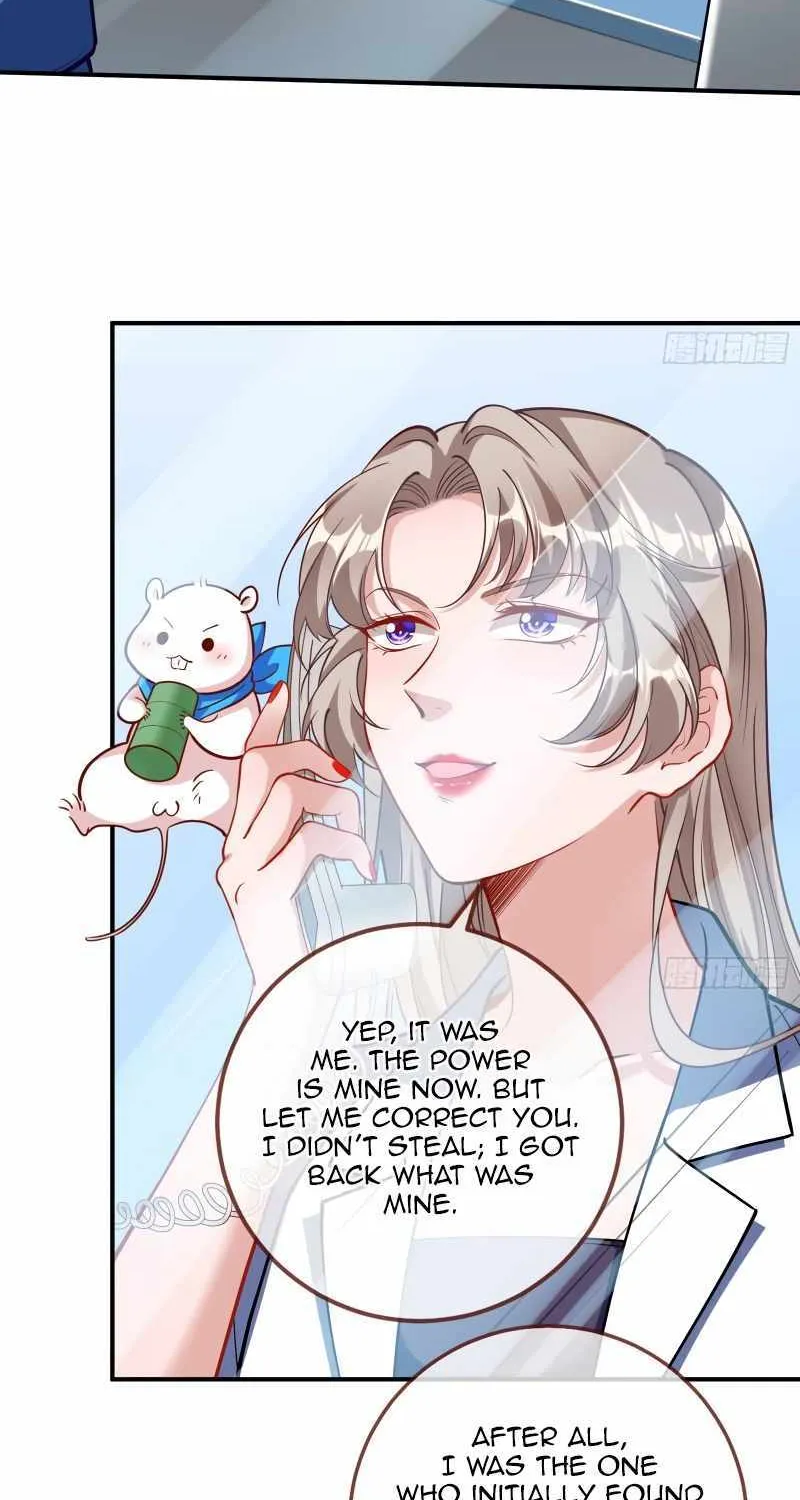 Read Cheating Men Must Die chapter 407 image 12 on Lezhin
