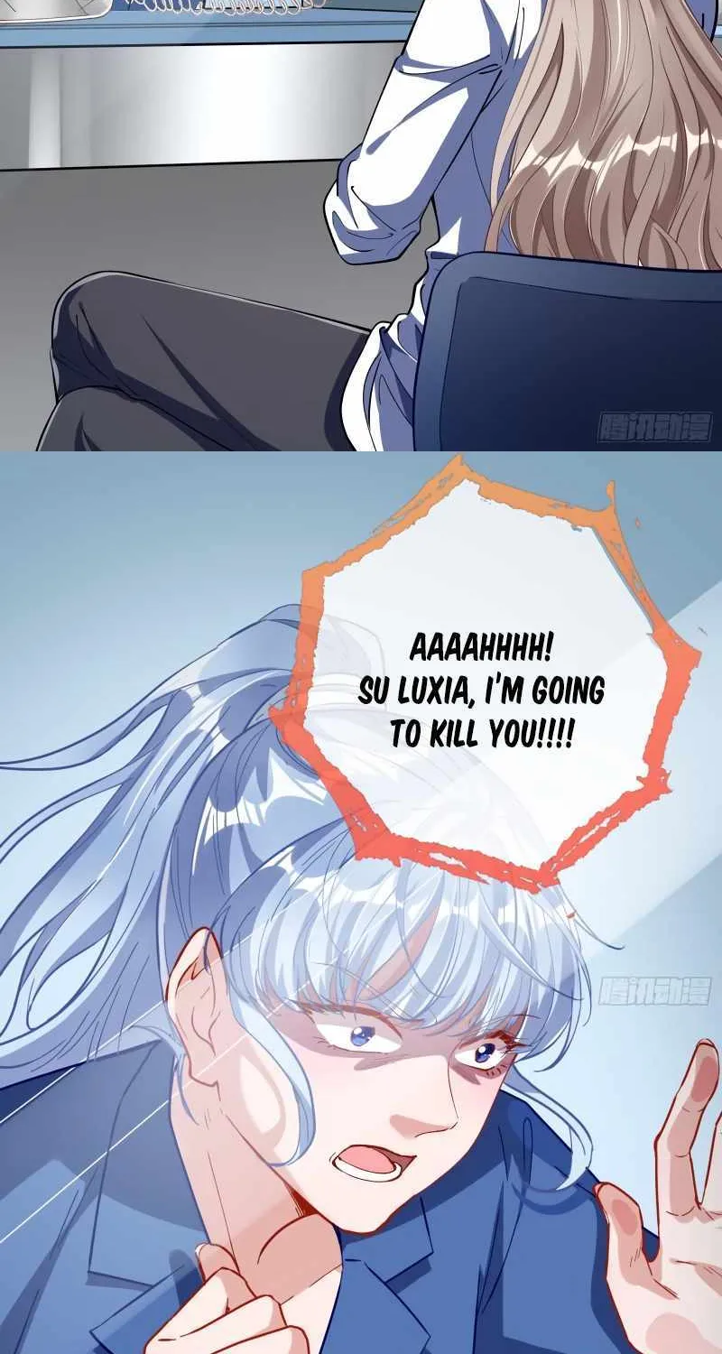 Read Cheating Men Must Die chapter 407 image 14 on Lezhin