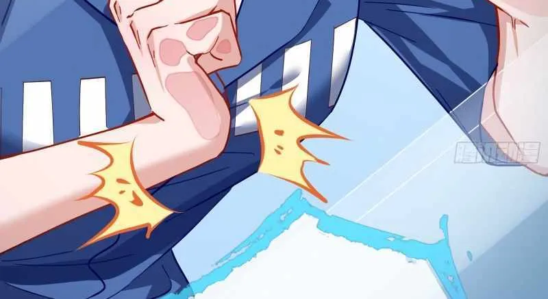 Read Cheating Men Must Die chapter 407 image 15 on Lezhin