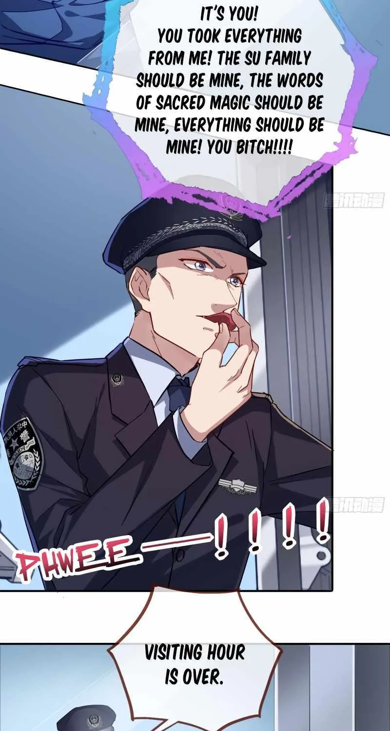 Read Cheating Men Must Die chapter 407 image 16 on Lezhin