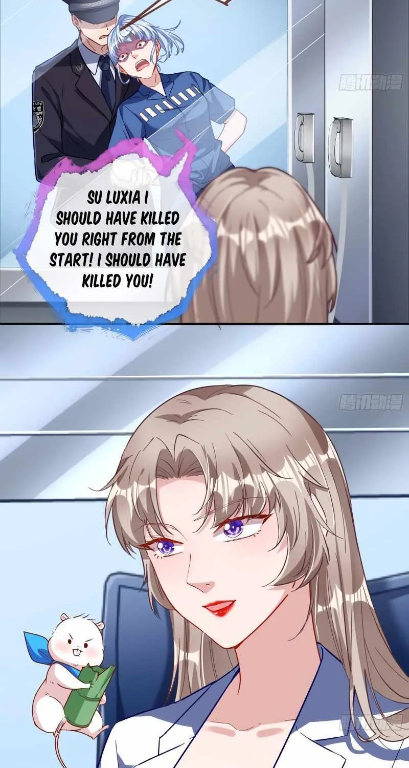 Read Cheating Men Must Die chapter 407 image 17 on Lezhin