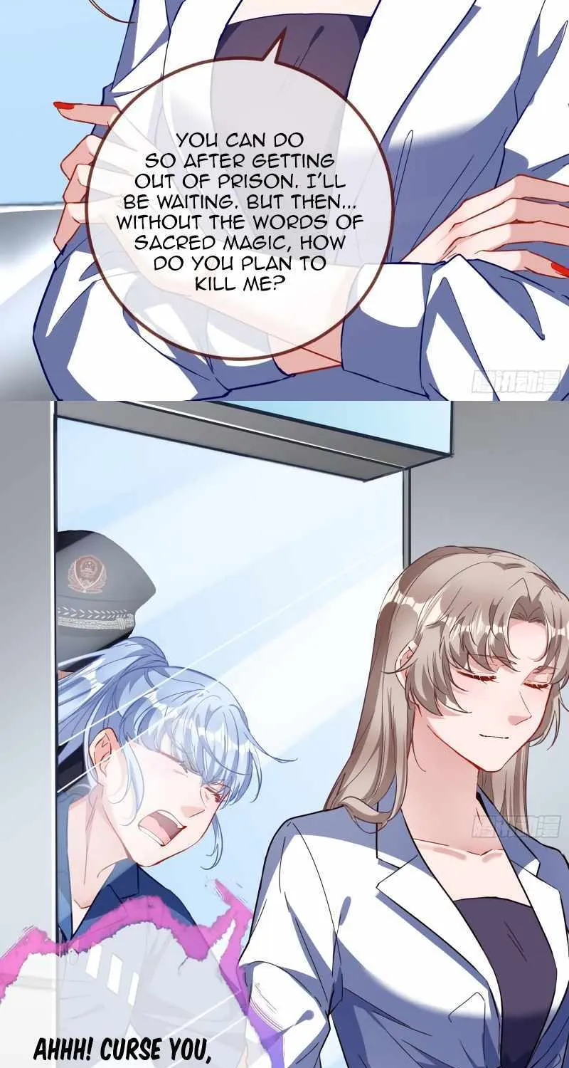Read Cheating Men Must Die chapter 407 image 18 on Lezhin