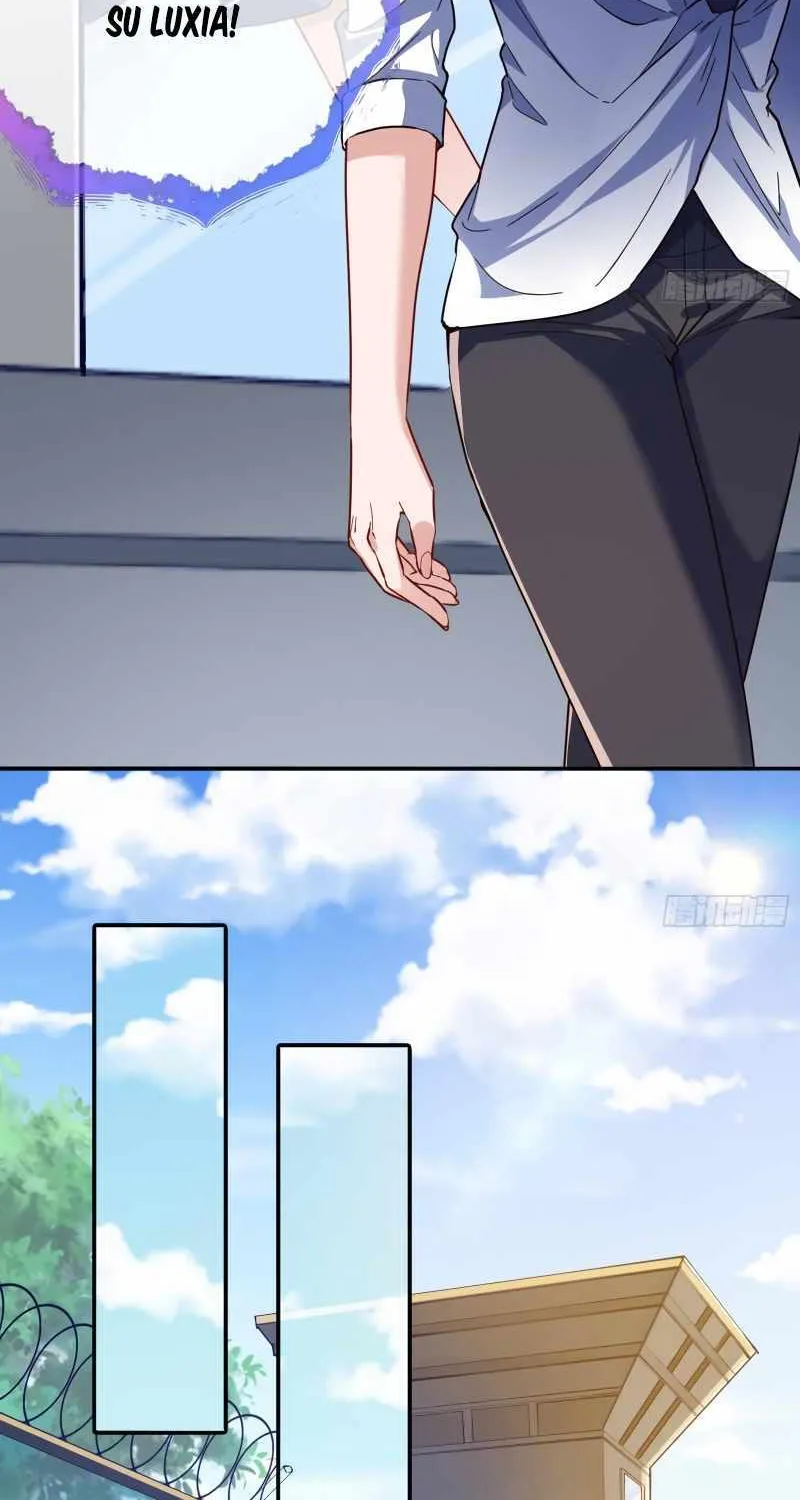 Read Cheating Men Must Die chapter 407 image 19 on Lezhin