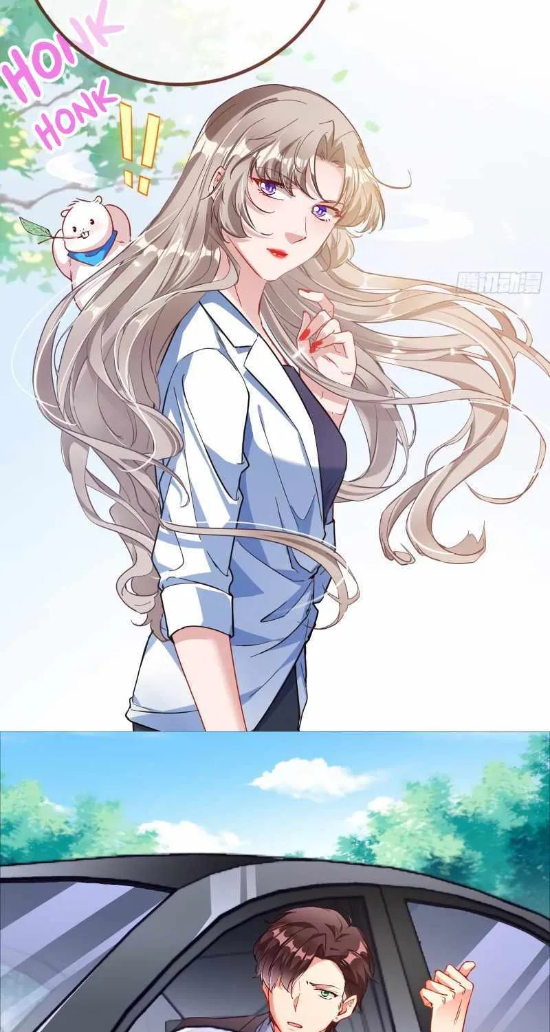Read Cheating Men Must Die chapter 407 image 21 on Lezhin