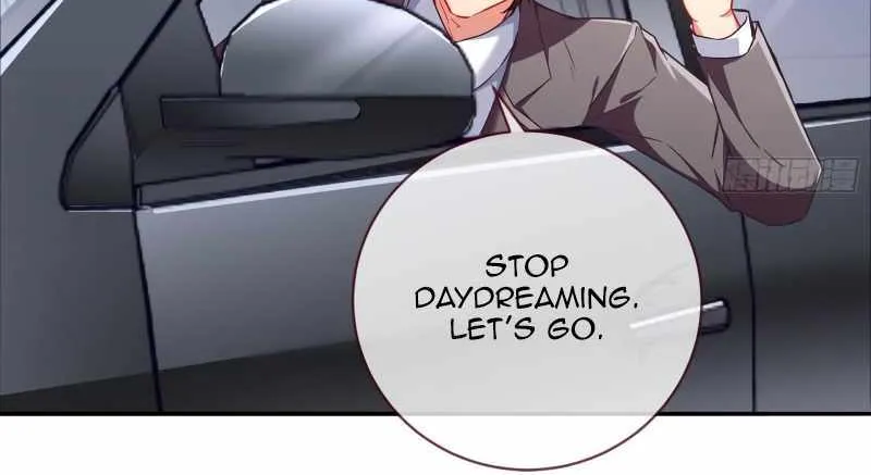 Read Cheating Men Must Die chapter 407 image 22 on Lezhin
