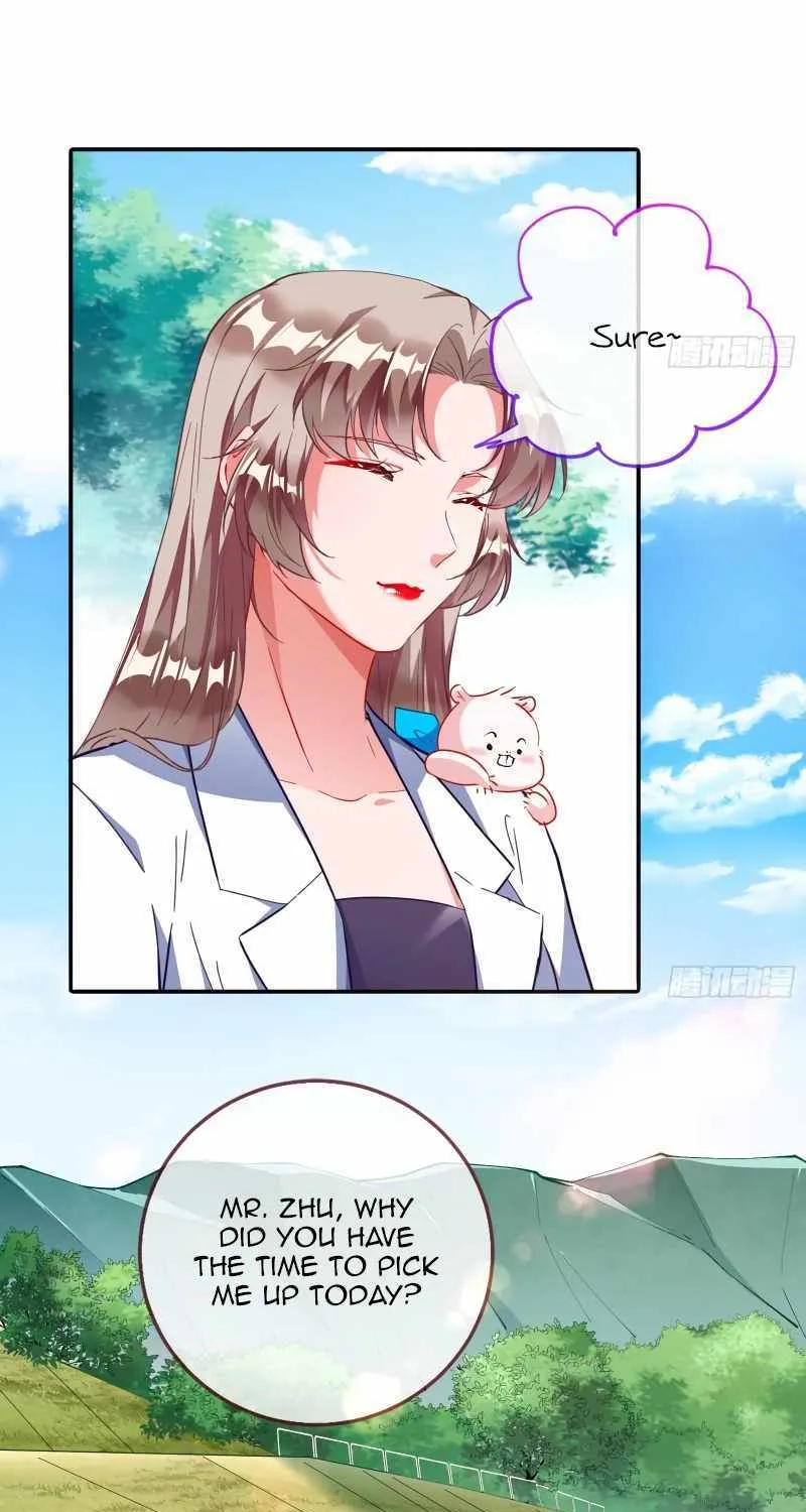 Read Cheating Men Must Die chapter 407 image 23 on Lezhin