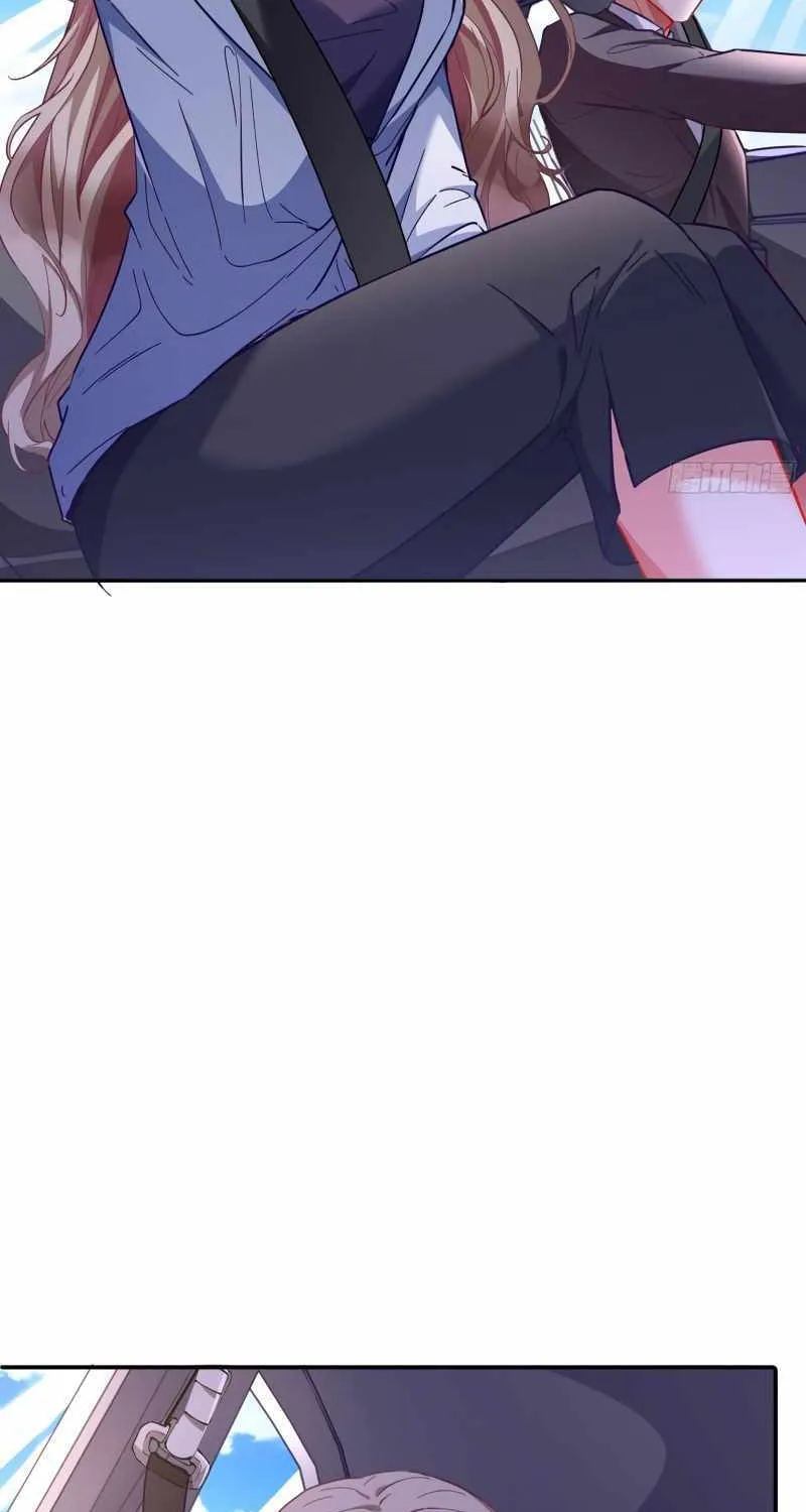 Read Cheating Men Must Die chapter 407 image 25 on Lezhin