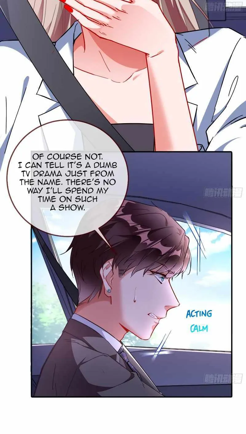 Read Cheating Men Must Die chapter 407 image 30 on Lezhin