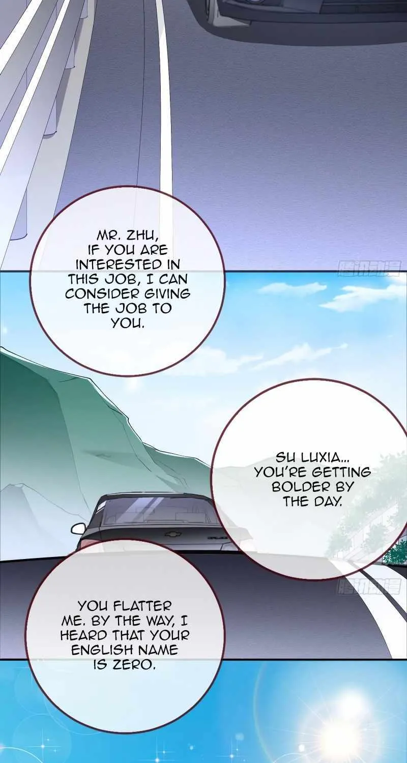 Read Cheating Men Must Die chapter 407 image 33 on Lezhin