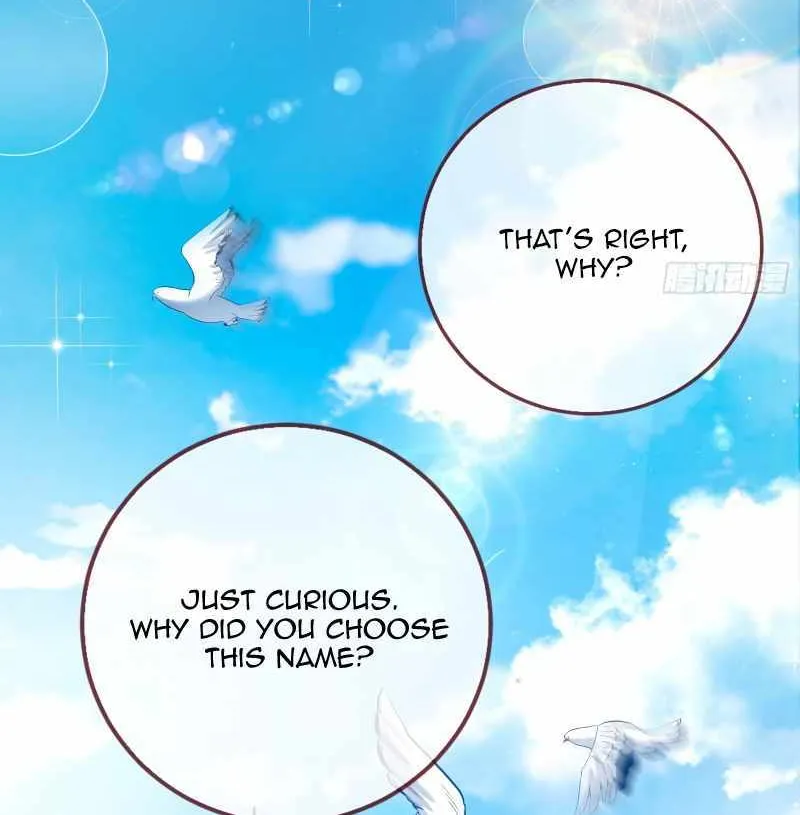 Read Cheating Men Must Die chapter 407 image 34 on Lezhin