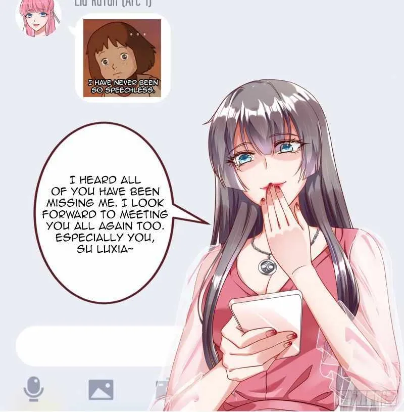 Read Cheating Men Must Die chapter 407 image 38 on Lezhin