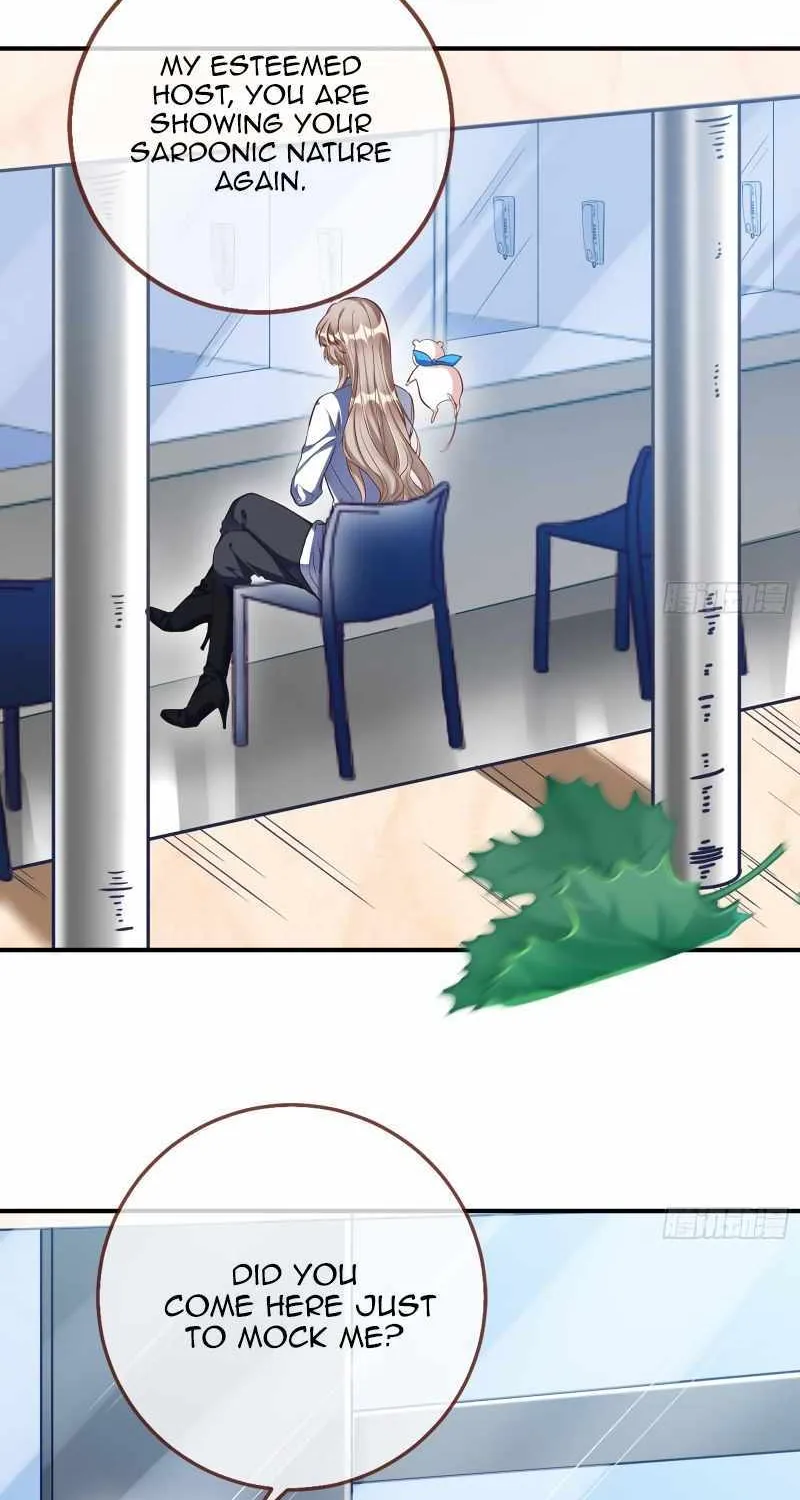 Read Cheating Men Must Die chapter 407 image 6 on Lezhin