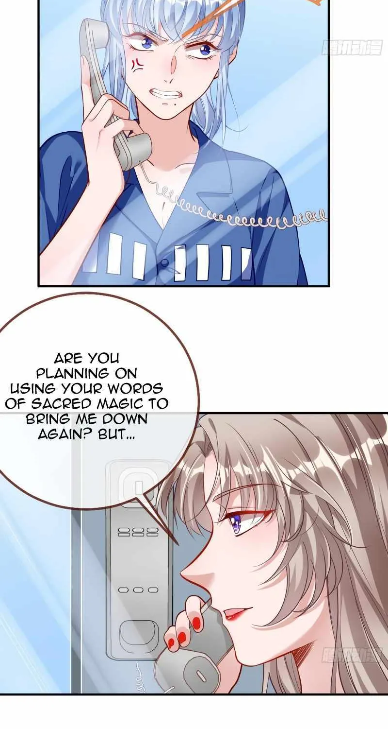 Read Cheating Men Must Die chapter 407 image 8 on Lezhin