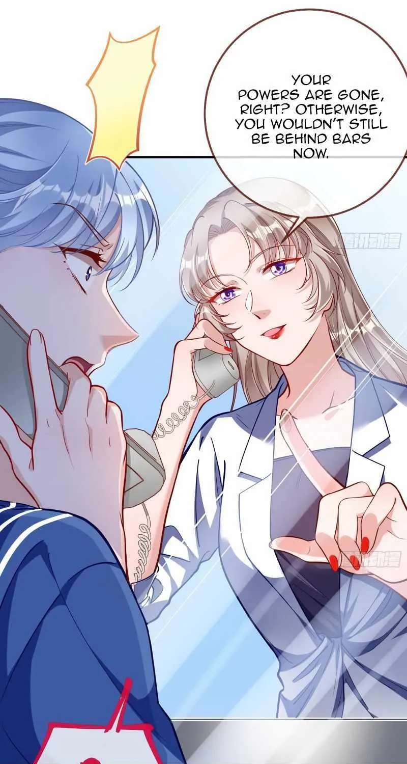Read Cheating Men Must Die chapter 407 image 9 on Lezhin