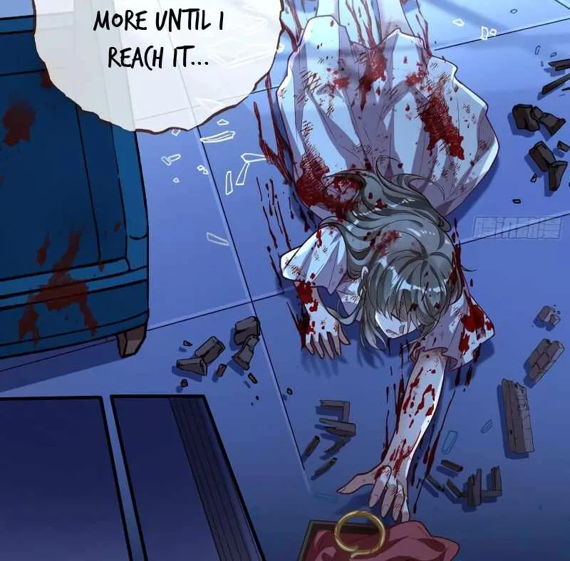 Read Cheating Men Must Die chapter 408 image 1 on Lezhin