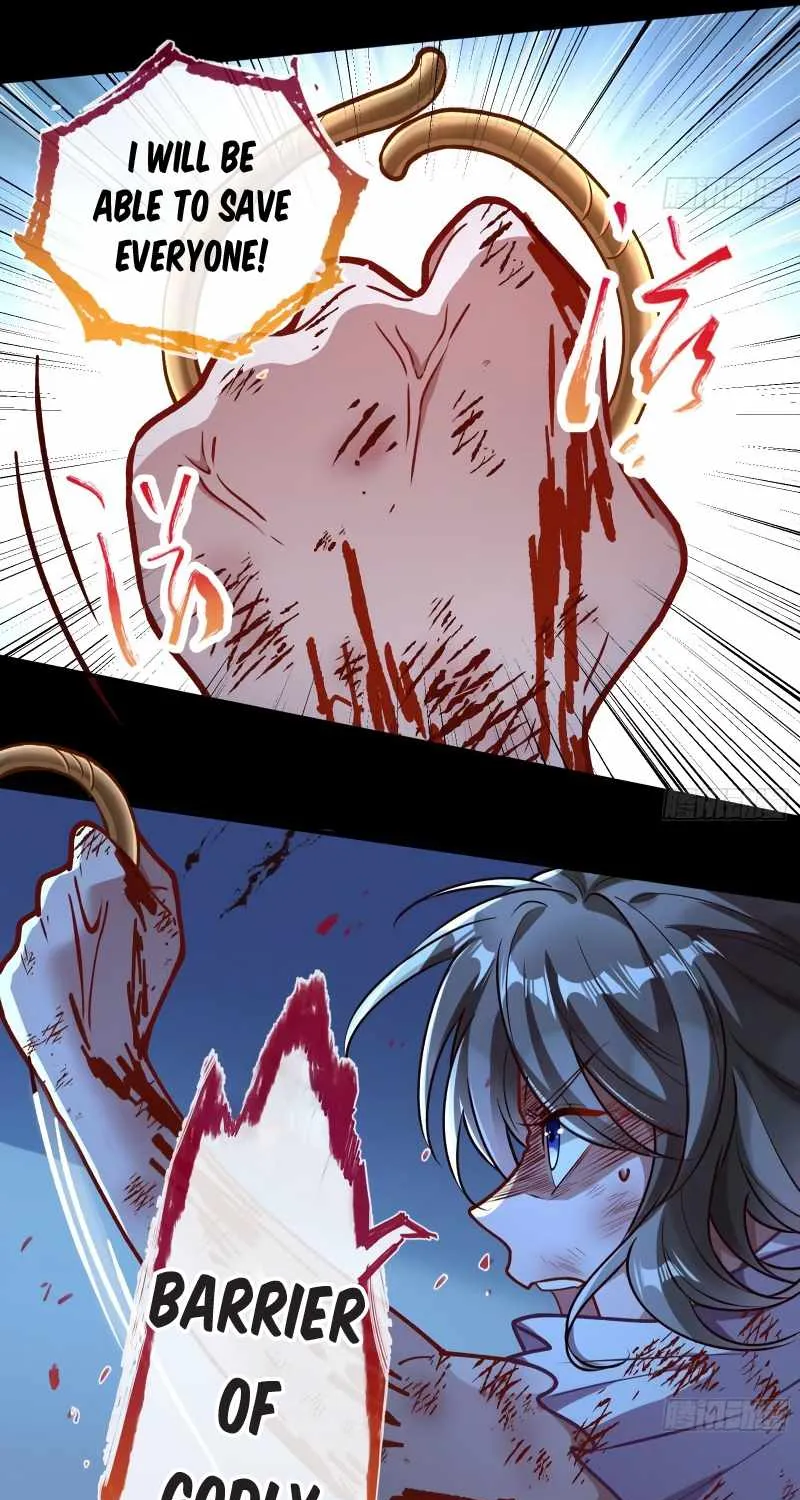 Read Cheating Men Must Die chapter 408 image 10 on Lezhin