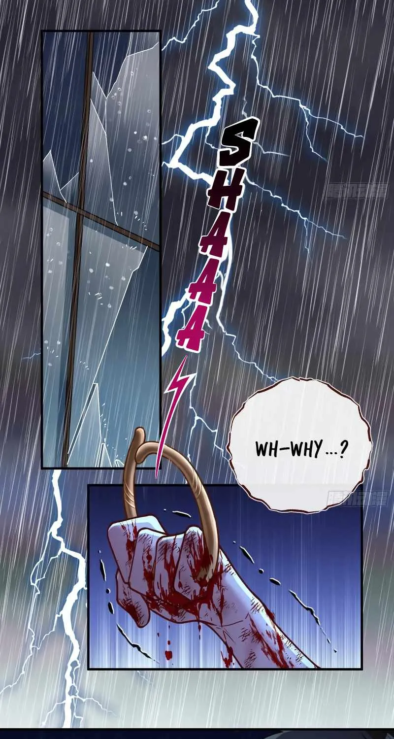 Read Cheating Men Must Die chapter 408 image 12 on Lezhin
