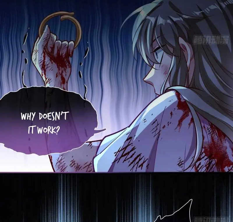 Read Cheating Men Must Die chapter 408 image 13 on Lezhin