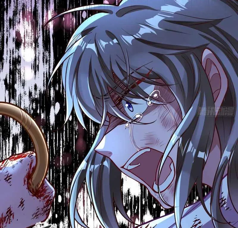 Read Cheating Men Must Die chapter 408 image 15 on Lezhin
