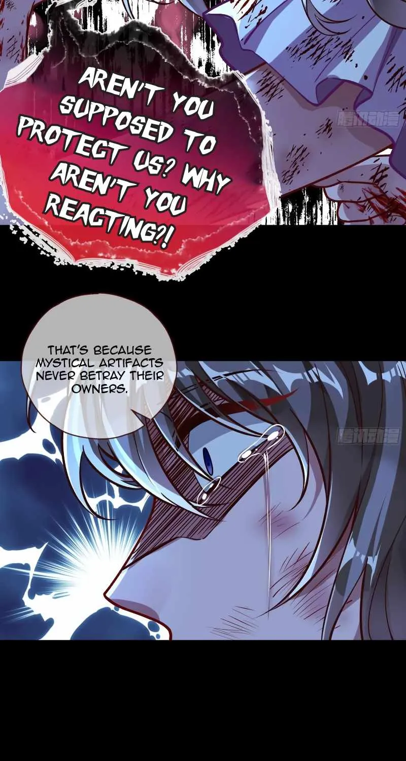 Read Cheating Men Must Die chapter 408 image 16 on Lezhin
