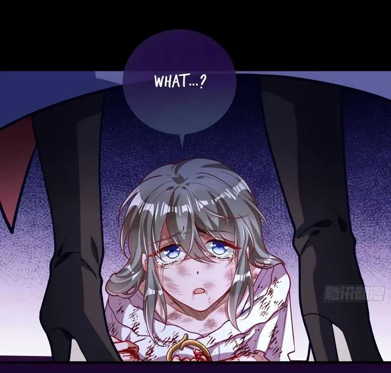 Read Cheating Men Must Die chapter 408 image 17 on Lezhin