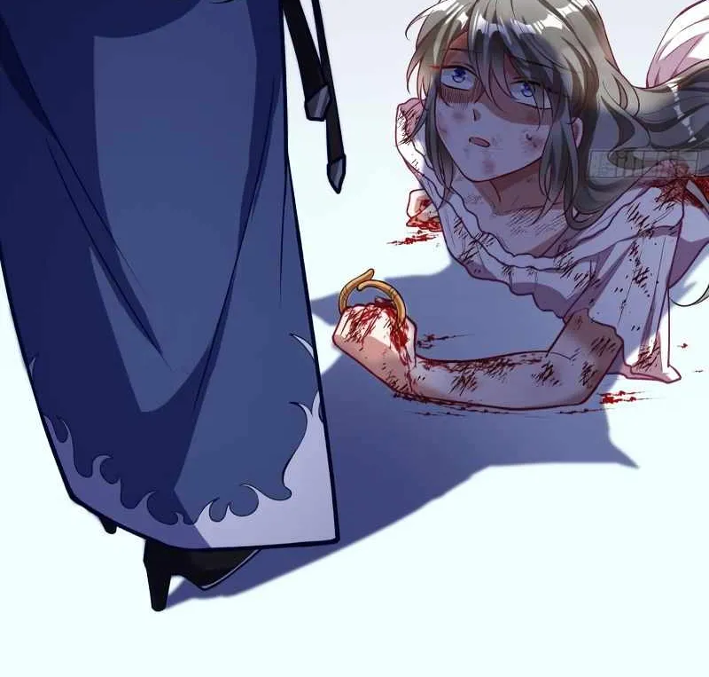 Read Cheating Men Must Die chapter 408 image 19 on Lezhin